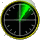 π₯π₯π₯π₯π₯β΅β·ββπ₯π₯π₯π₯π₯