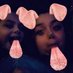 emilyssss (@emilyssss3) Twitter profile photo emilyssss (@emilyssss3) Twitter profile photo