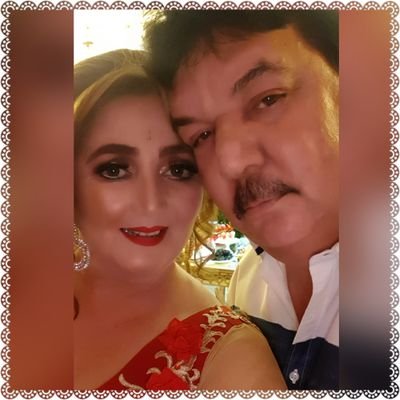 Rosemar18514756's profile picture. ❤