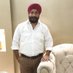 Manmeet Bawa (@manmeetbawa1313) Twitter profile photo Manmeet Bawa (@manmeetbawa1313) Twitter profile photo