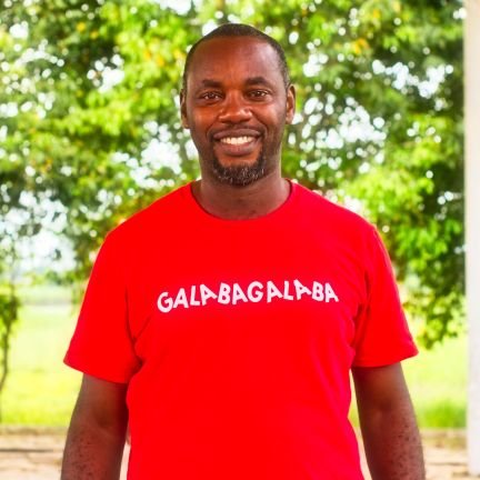 pattamara's profile picture. 