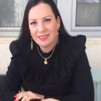טלי גוטליב (@tallygotliv) 's Twitter Profile