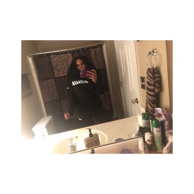 PoPPinKaY18 Profile Picture