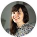 Elise Dalmas (@dalmaselise) Twitter profile photo Elise Dalmas (@dalmaselise) Twitter profile photo