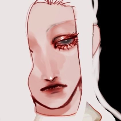 佐藤さんのプロフィール画像
