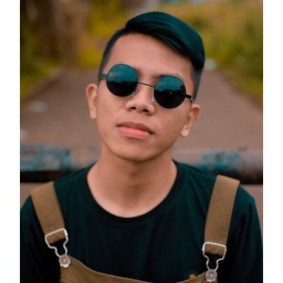 egiegot_10969's profile picture. Proud To Be A Nurse