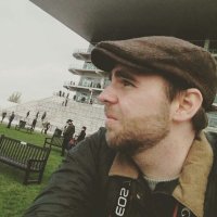 CLT Racing (@cltracing) 's Twitter Profile Photo CLT Racing (@cltracing) 's Twitter Profile Photo