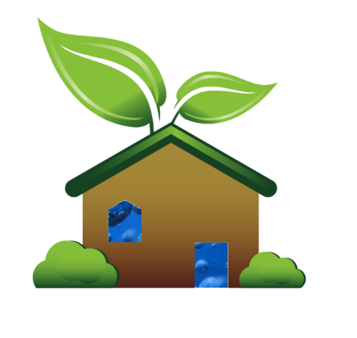 PousadaLagoa's profile picture. Pousada Lagoa, na pampulha em BH, prazer em visitar Belo Horizonte!