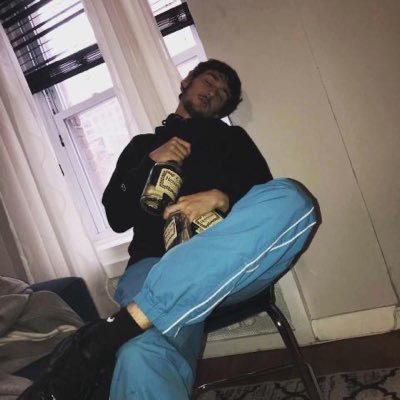 kaydeneste9's profile picture. 