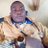 AmadiManoah's profile image