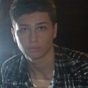 Robbie Stephens - @robbiestephens5 - Twitter