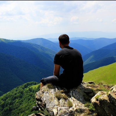 iapuser's profile picture. таинственный свет на круге вечности
#FollowBack #ЧитаюВзаимно