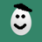 myhappyhead's profile image