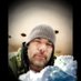 Cloudybicali (@cloudybicali) Twitter profile photo Cloudybicali (@cloudybicali) Twitter profile photo