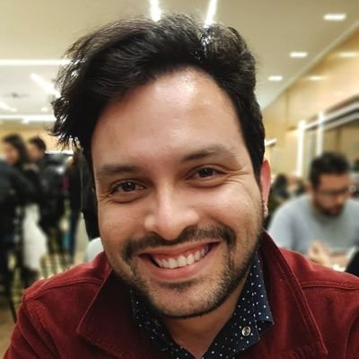 PC, Formula 1, K-Pop, J-Pop, Dorama e Idols. Editor no Brasil dos mangás de Dandadan, Initial D, Undead Unluck, Dungeon Meshi, Oshi no Ko e vários outros