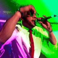 Mr.iDgAf (@backoftheclass_) 's Twitter Profile