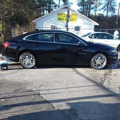 AdrianM43256975's profile picture. 