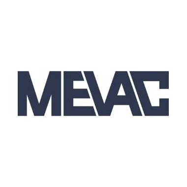 MEVAC_eg's profile picture. MEVAC is the first private Manufacturing facility for Veterinary Vaccines in Egypt (Egyptian American Partnership) with International Quality Standards.
