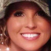 tammy curtis - @tammycu94364883 Twitter Profile Photo