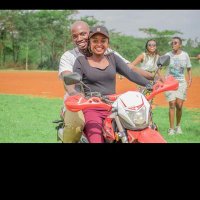 Allan Mbugua#njoro 🇰🇪 (@a_mbugua) 's Twitter Profile