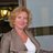 veronicagieben's profile image