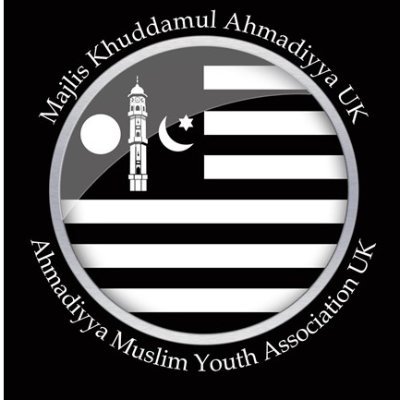 Youth Wing of the Ahmadiyya Muslim Association West Midlands
Volunteering
Spreading the message of PEACE
Enquiries: AMYA.WestMidlands@khuddam.co.uk