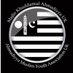 MKA West Midlands (@amya_wm) Twitter profile photo MKA West Midlands (@amya_wm) Twitter profile photo