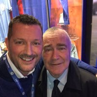 Alan Blaikie ⭐️⭐️ (@alanblaikie) 's Twitter Profile