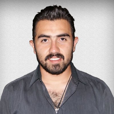 tech_novfrost's profile picture. 🧐 Software Engineer, Project Manager