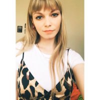 Sophie Hayes(@SophieH34410227) 's Twitter Profile Photo