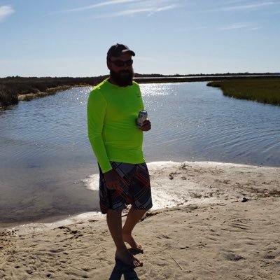 TMeadow3's profile picture. 
