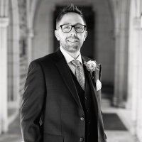 Kyle Lafata (@kylelafata) 's Twitter Profile