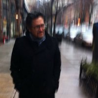 victor j. krebs (@synchronicity23) 's Twitter Profile