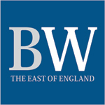 Cambridge & East of England, UK business news. Specialising in technology, MedTech, manufacturing, services to industry and startups