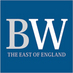 Business Weekly (@businessweekly) Twitter profile photo Business Weekly (@businessweekly) Twitter profile photo