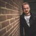 Oliver Smith (@mistaschmitt) Twitter profile photo Oliver Smith (@mistaschmitt) Twitter profile photo
