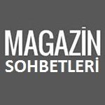 Güncel Tarafsız Magazin Haberleri İçerik Üreticisi Yazar, Yorumcu, Oyuncu Güven Özdemir'in Resmi Hesabıdır. Reklam ve İşbirlikleri için; 05331438062