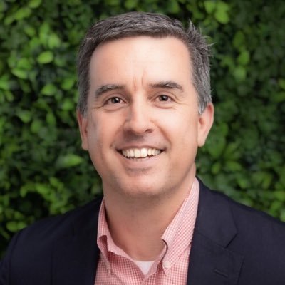 KluttzOpEx's profile picture. 