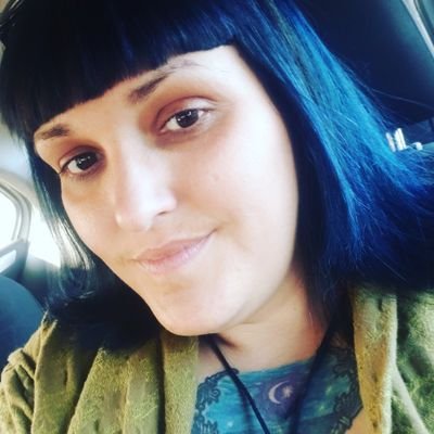 Melinda08374094's profile picture. I'm an Angelic Reiki Master Teacher as well as a Access Consciousness the Bars practitioner. I do tarot readings in person and on the phone.