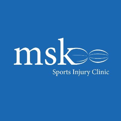 Based in Westerhope, Newcastle upon Tyne, MSK Sports Injury Clinic are a hands-on results-focused sports injury clinic specialising in sports massage.