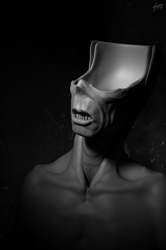 Queen_o_N's profile picture. 