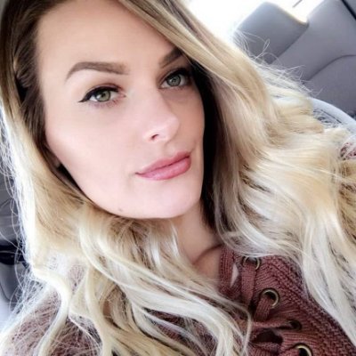 am a nice girl looking for a nice man am a nice girl looking for a nice man