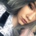 Lauh (@lauhx3) Twitter profile photo Lauh (@lauhx3) Twitter profile photo