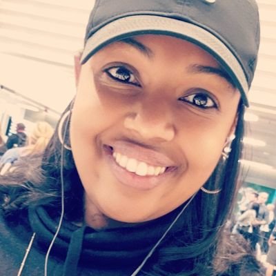 Believer in Christ, Theatre=my first love, An encourager, has a big heart for helping, A leader and I'm known to light up a room hence my nickname Sunshine.