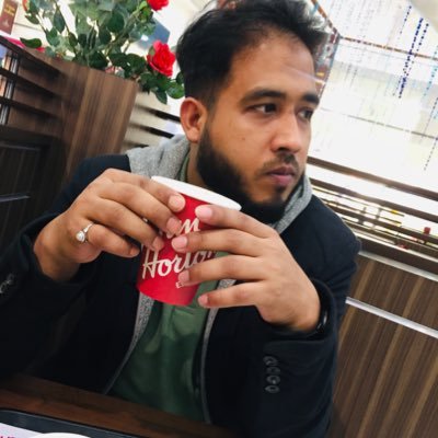 ⌨️🖥️☕️