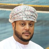 Yousuf AL mukhaini (@yusufyy883) 's Twitter Profile