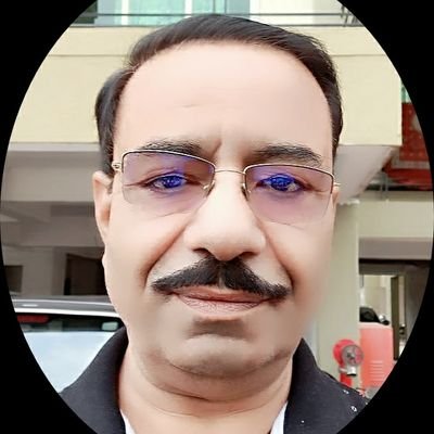 vinodjisharma Profile Picture