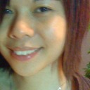 agnes cheong - @agnescsp - Twitter