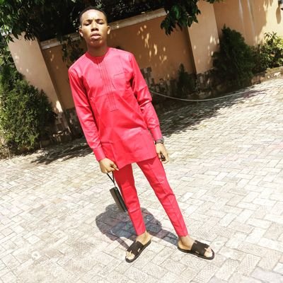 Daniel55934948's profile picture. come let's vibe together