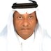 الاعلامي صقر الغامدي (@sagr6970) Twitter profile photo الاعلامي صقر الغامدي (@sagr6970) Twitter profile photo